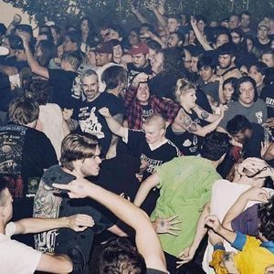 Meet your Posher, Bradley